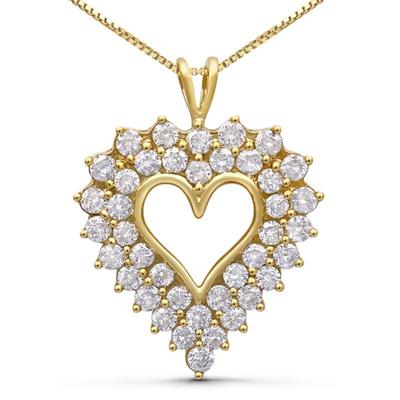 For more information and to place your bids, kindly visit us at https://garnetgazelle.hibid.com/ BID NOW!