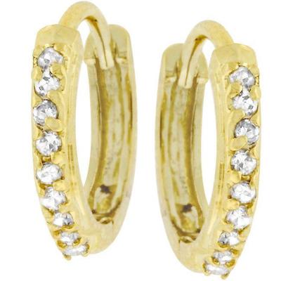 For more information and to place your bids, kindly visit us at https://garnetgazelle.hibid.com/ BID NOW!