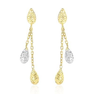 For more information and to place your bids, kindly visit us at https://garnetgazelle.hibid.com/ BID NOW!