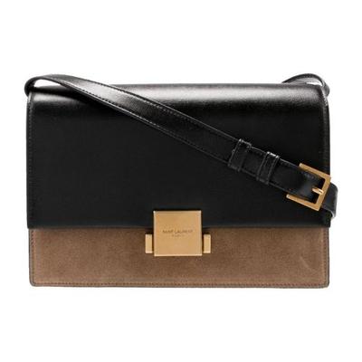 For more information and to place your bids, kindly visit us at https://garnetgazelle.hibid.com/ BID NOW!