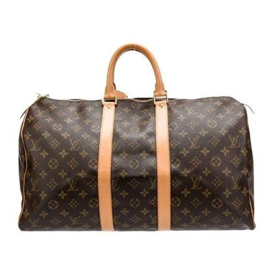 For more information and to place your bids, kindly visit us at https://garnetgazelle.hibid.com/ BID NOW!