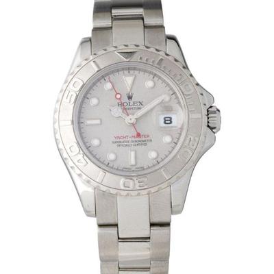 For more information and to place your bids, kindly visit us at https://garnetgazelle.hibid.com/ BID NOW!