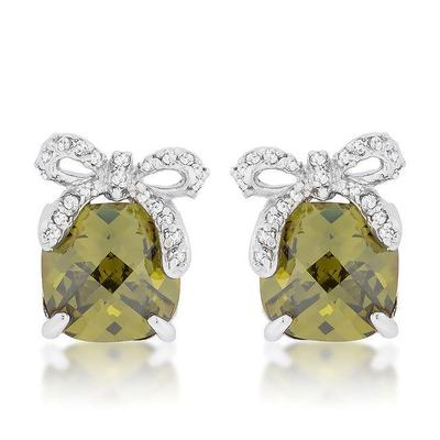 For more information and to place your bids, kindly visit us at https://garnetgazelle.hibid.com/ BID NOW!