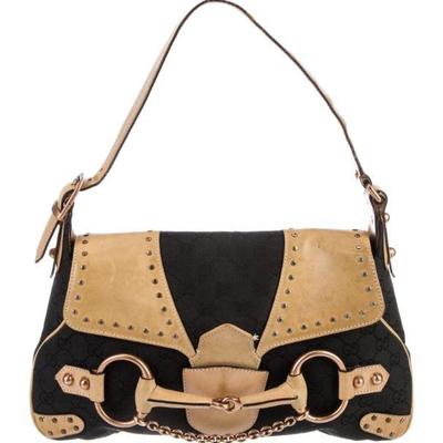 For more information and to place your bids, kindly visit us at https://garnetgazelle.hibid.com/ BID NOW!