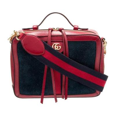 For more information and to place your bids, kindly visit us at https://garnetgazelle.hibid.com/ BID NOW!