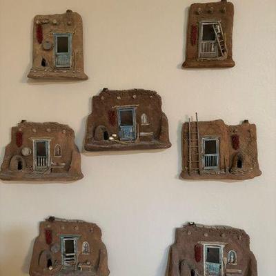 Tim Prythero art