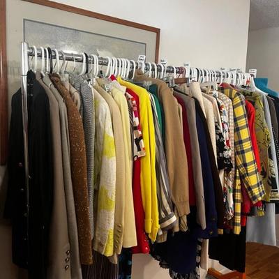All designer 