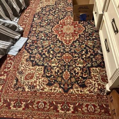 Rugs