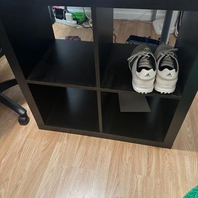 IKEA cubicles in all sizes