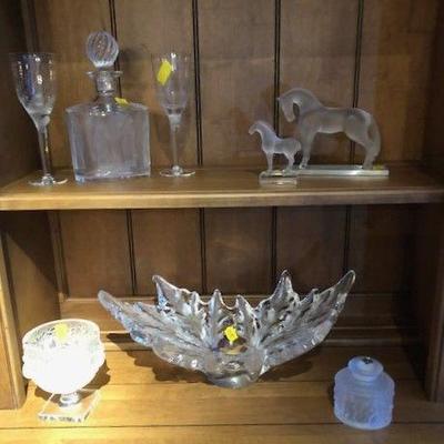 Lalique