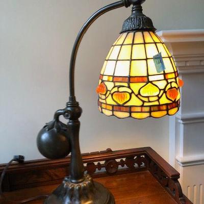 Decorative