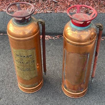 Ex Fire Chief Firemans equipment, other items available ask Tim  Excepting Offers