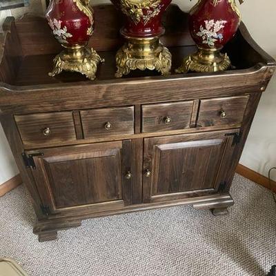 Ethan Allen