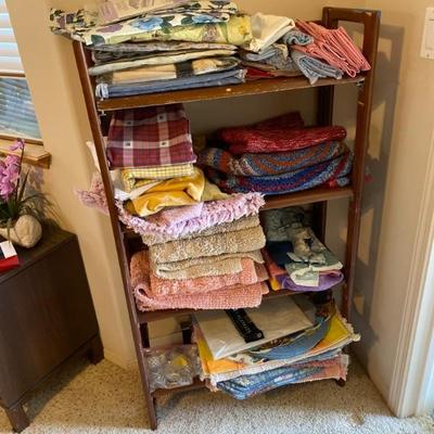 Linens 