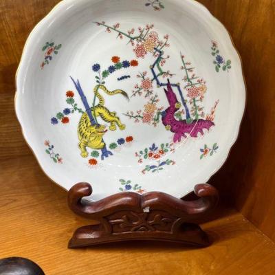 meissen