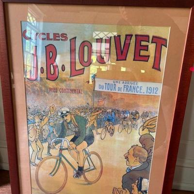 J.B. Louvet
