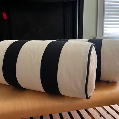 Pillows