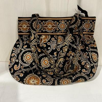 Vera Bradley Purse