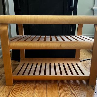 IKEA Table