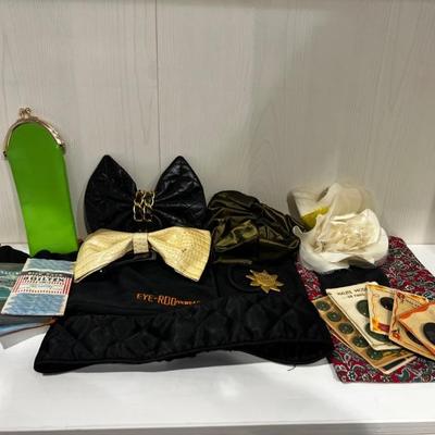 Accessories