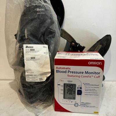 Medical Equipment