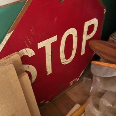 Signs