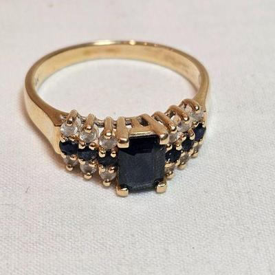 https://www.auctionninja.com/stress-free-estate-services-llc/sales/details/gold-jewelry-coins-antiques-toys-art-collectibles-fishing-lure...