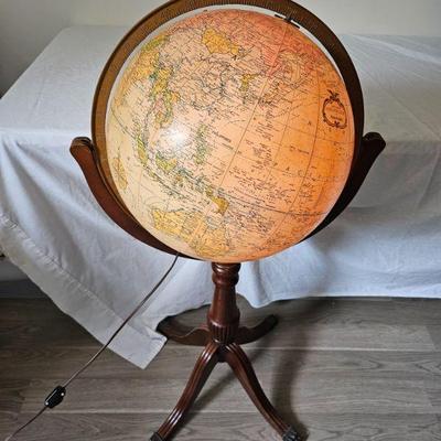 https://www.auctionninja.com/stress-free-estate-services-llc/sales/details/gold-jewelry-coins-antiques-toys-art-collectibles-fishing-lure...