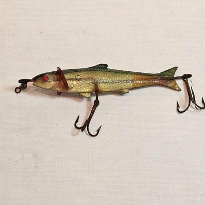 https://www.auctionninja.com/stress-free-estate-services-llc/sales/details/gold-jewelry-coins-antiques-toys-art-collectibles-fishing-lure...