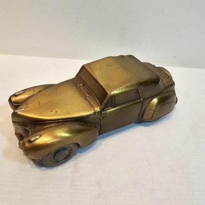https://www.auctionninja.com/stress-free-estate-services-llc/sales/details/gold-jewelry-coins-antiques-toys-art-collectibles-fishing-lure...