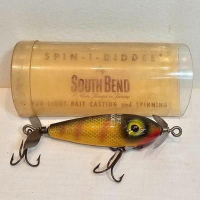 https://www.auctionninja.com/stress-free-estate-services-llc/sales/details/gold-jewelry-coins-antiques-toys-art-collectibles-fishing-lure...