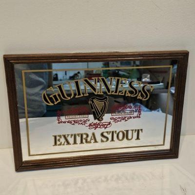 https://www.auctionninja.com/stress-free-estate-services-llc/sales/details/gold-jewelry-coins-antiques-toys-art-collectibles-fishing-lure...