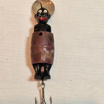 https://www.auctionninja.com/stress-free-estate-services-llc/sales/details/gold-jewelry-coins-antiques-toys-art-collectibles-fishing-lure...