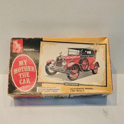https://www.auctionninja.com/stress-free-estate-services-llc/sales/details/gold-jewelry-coins-antiques-toys-art-collectibles-fishing-lure...