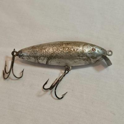 https://www.auctionninja.com/stress-free-estate-services-llc/sales/details/gold-jewelry-coins-antiques-toys-art-collectibles-fishing-lure...