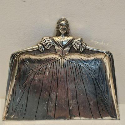 https://www.auctionninja.com/stress-free-estate-services-llc/sales/details/gold-jewelry-coins-antiques-toys-art-collectibles-fishing-lure...