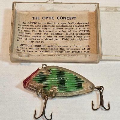 https://www.auctionninja.com/stress-free-estate-services-llc/sales/details/gold-jewelry-coins-antiques-toys-art-collectibles-fishing-lure...