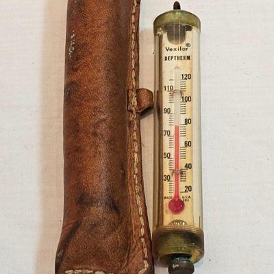 https://www.auctionninja.com/stress-free-estate-services-llc/sales/details/gold-jewelry-coins-antiques-toys-art-collectibles-fishing-lure...