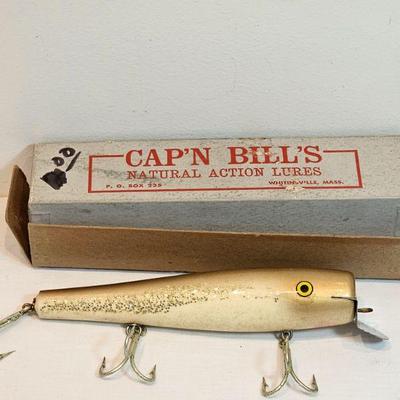 https://www.auctionninja.com/stress-free-estate-services-llc/sales/details/gold-jewelry-coins-antiques-toys-art-collectibles-fishing-lure...