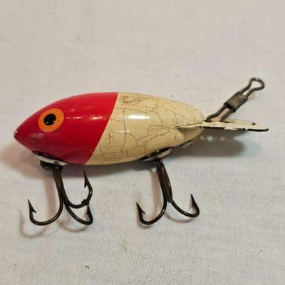 https://www.auctionninja.com/stress-free-estate-services-llc/sales/details/gold-jewelry-coins-antiques-toys-art-collectibles-fishing-lure...