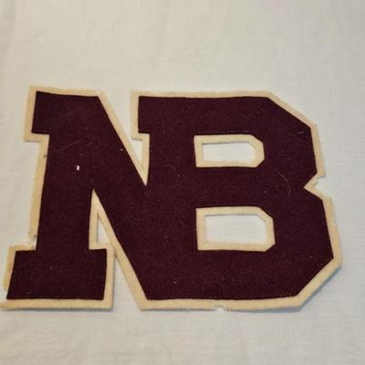 https://www.auctionninja.com/stress-free-estate-services-llc/sales/details/gold-jewelry-coins-antiques-toys-art-collectibles-fishing-lure...