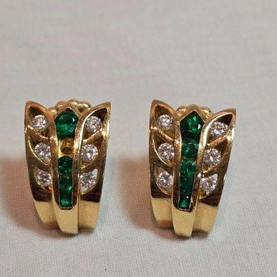 https://www.auctionninja.com/stress-free-estate-services-llc/sales/details/gold-jewelry-coins-antiques-toys-art-collectibles-fishing-lure...