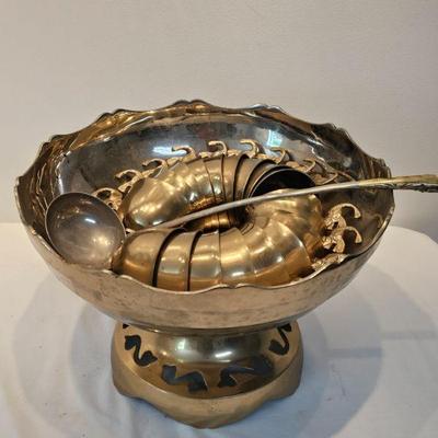 https://www.auctionninja.com/stress-free-estate-services-llc/sales/details/gold-jewelry-coins-antiques-toys-art-collectibles-fishing-lure...