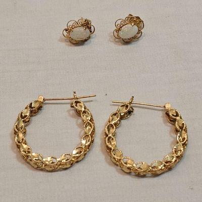 https://www.auctionninja.com/stress-free-estate-services-llc/sales/details/gold-jewelry-coins-antiques-toys-art-collectibles-fishing-lure...