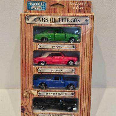 https://www.auctionninja.com/stress-free-estate-services-llc/sales/details/gold-jewelry-coins-antiques-toys-art-collectibles-fishing-lure...