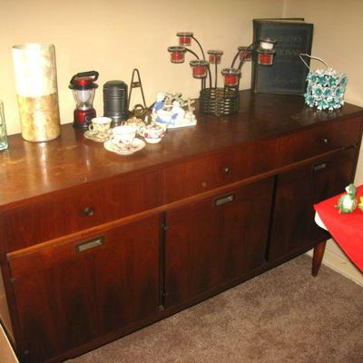 MCM cradenza $ 135.00