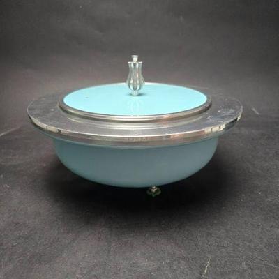 atomic age server