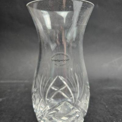wedgewood