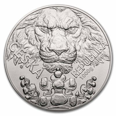 For more information and to place your bids, kindly visit us at https://garnetgazelle.hibid.com/ BID NOW!