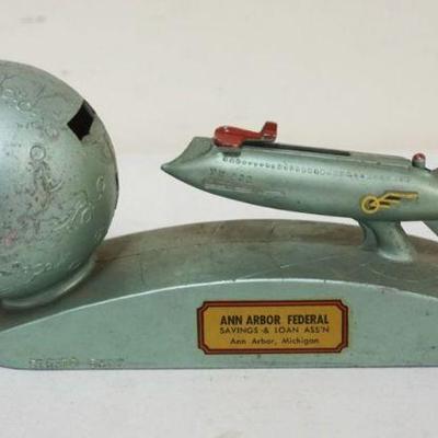 1272	STRATO ROCKET BANK
